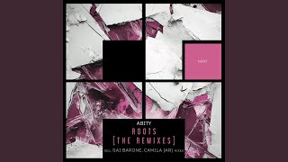 Roots gai Barone Remix