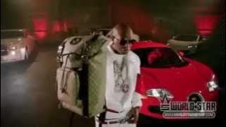 Birdman-Born Stunna [Explicit Version]