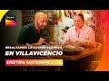 Episodio completo en villavicencio  aventura gastronmica colombia  sony channel