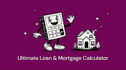 Ultimate Loan & Mortgage Calculator PRO for WordPress: Transform Your Real Estate Lead Generation