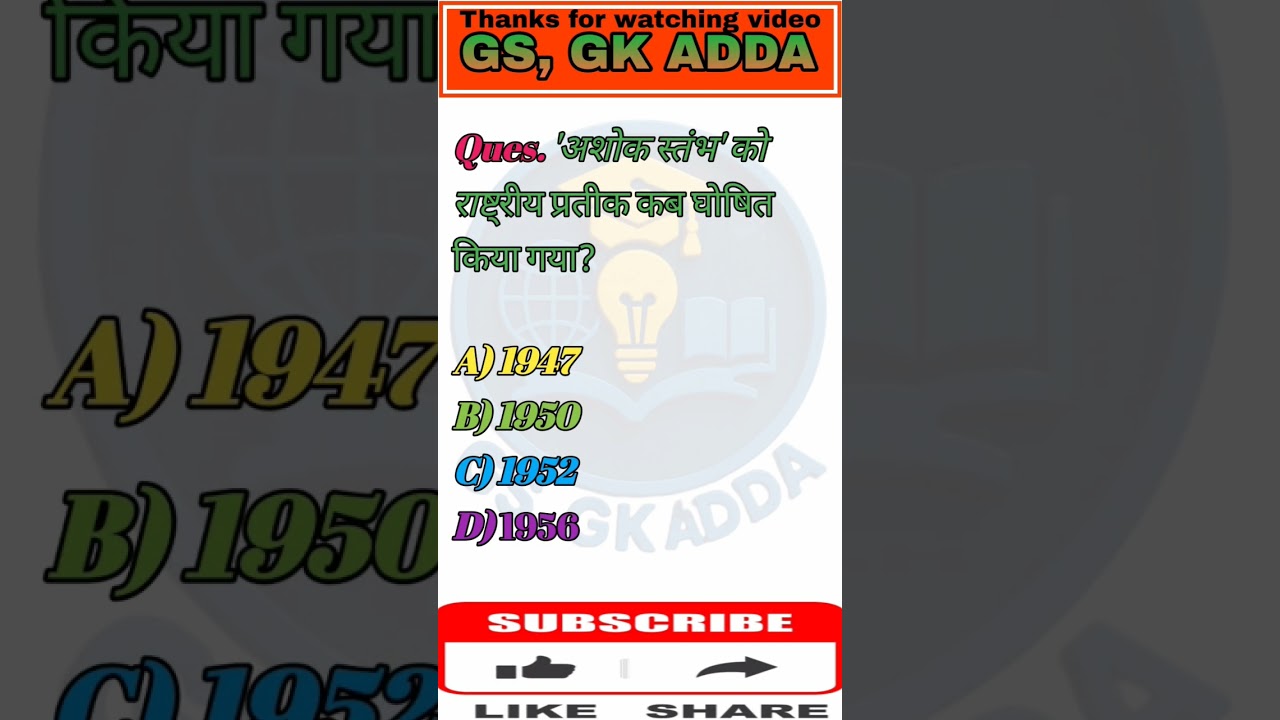 can you solve this question ❓ 