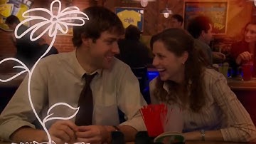 Painting Flowers MEP | Happy Birthday Alice!