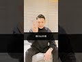 願掛けのやり方、木下レオンが教えます!#Shorts