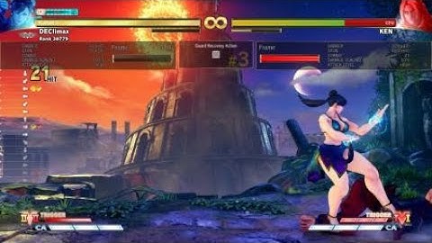 the only remotely useful thing i have found to do with hazanshu