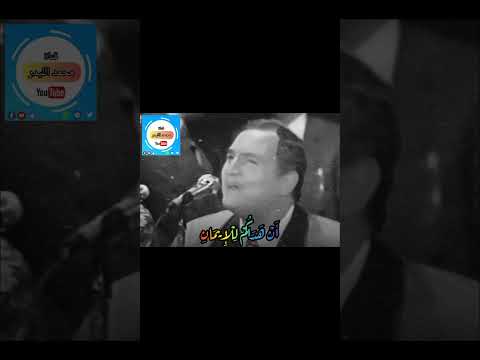 نعينع نفس طويل وخشوع وجمال لا يوصف