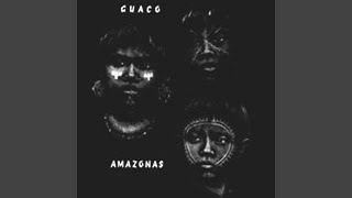 Pronto Llegara - Guaco