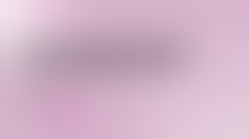 лимфодиссекция: наставничество // mentorship // Клиника Фомина.Обучаем