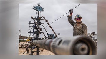 The Wireline Group Corporate Video