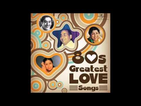 Yaar Bina Chain Kaha Re| SoundTrack Version| Hindi Songs.