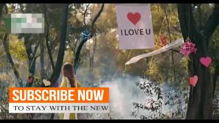 Miniatura de vídeo de "Tomar Pichu Pichu full song by Tahsan Khan and Mim"