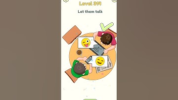 Dop 2 Level 314 Let them talk #youtubeshorts #shortsfeed #dop2