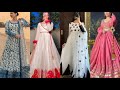 Elegant Beautiful Stylish Outfit Ideas Spring Dresses Design Latest Fashion!