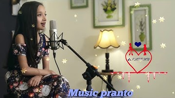 Mile Ho Tum cover by Sakshi Singh Sing Dil Se Neha Kakkar Tony Kakkar Fever(720p)_ Music pranto