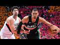 San Antonio Spurs vs Portland Trail Blazers Full Game 1 Highlights - April 19, 2026 | NBA Playoffs