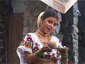Chait Saptamichya Dini (Sadhana Sargam) (Marathi Koligeete) Mp3 Song