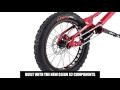 Trial-Bikes.com Products - Clean X2 20