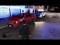 Police Simulator: Patrol Officers