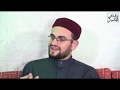 أنا لذاتي في حضرتي تجلي الذات أنا لذاتي في حضرتي تجلي الذات