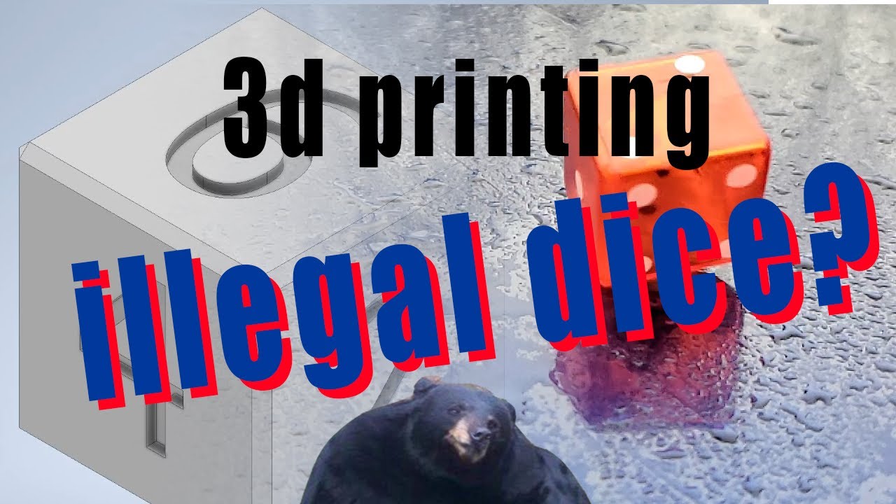 Getting Started with Inventor: Part 2 - YouTube