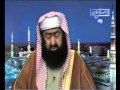 تسلیت شهادت مولانا احمد نارویی رحمه الله علیه تسلیت شهادت مولانا احمد نارویی رحمه الله علیه