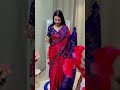 300 , 400 ki saree