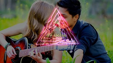 New best instrumental ringtoon //Guitar ringtoon //Love feeling ringtoon // AY status //