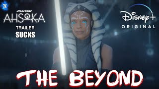 Ashoka NEW Trailer is A Disaster