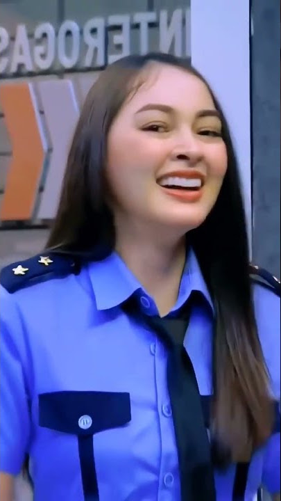 Jolene Cantiknya Kelewatan🤩🤩 Lapor Pak Trans7 #laporpak #trans7 #laporpaktrans7  #comedyshorts7