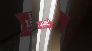 Big Pockets-Deep Pockets In The