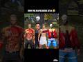 Freefire funny videos 😂#freefire #viralvideo #viralshort #yourpage #comedy #funny #newfunny #short