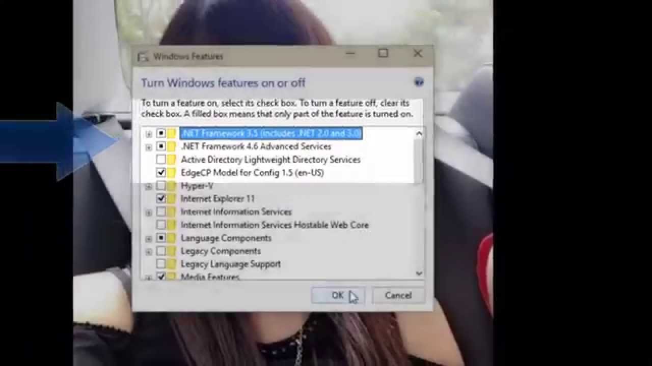 Error while launching game game won t start youtube