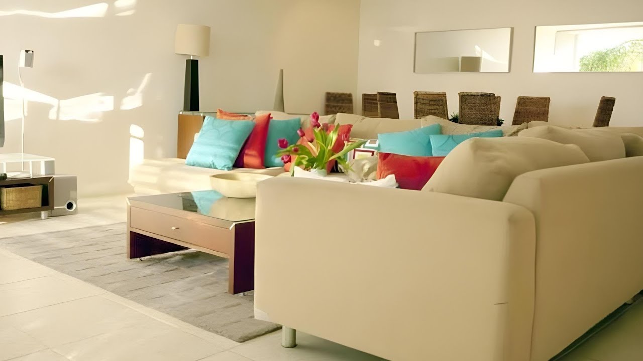 Апартаменты Sundeck Garden, Саншайн-Кост, Австралия | Галерея отеля Sita