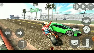 lamp jump and relieved Heropro22