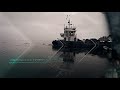 Video Corporativo FCC Industrial