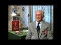 Владимир Печников, ветеран контрразведки, почётный сотрудник госбезопасности