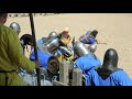 IMCF 2019 Украина Швеция Ukraine Sweden 10-10