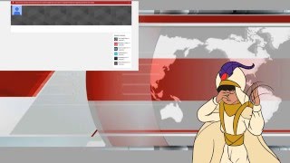 team 4 star Down: Where's the Fair Use #WTFU : Now or Never