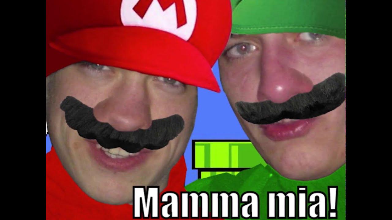 T fnm f. Едрить вы сударь. Едрить вы бестолочь сударь. T fnm f. T fnm f.