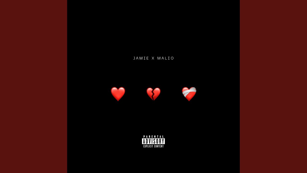 Watch Runner Up on YouTube Watch Runner Up on YouTube