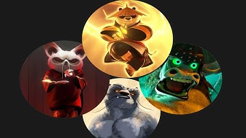 Agma.io clips Selffeed on Redbull/EU