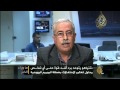 ما وراء الخبر، دوافع ومآلات