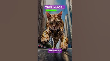 Midjoruney + ChatGPT Automation 🤖🚀 #midjourney #chatgpt #ai