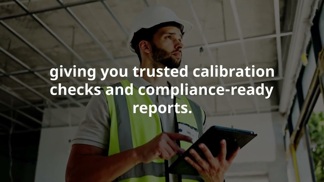 Rosemount™ 9000 Series Magnetic Flow Meters | Most Trusted