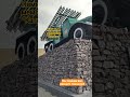 Город Грязи помнит своего героя  И.А.Флерова, командира первой батареи реактивной артиллерии!!!