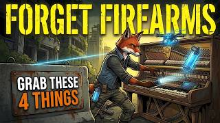 4 Things Inside a Piano That Matter More Than Anything in a Hardware Store