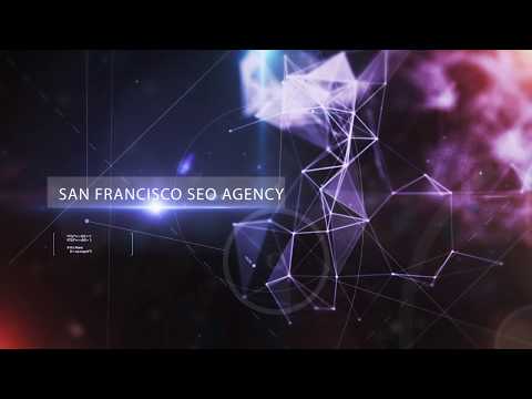 San Francisco SEO Agency