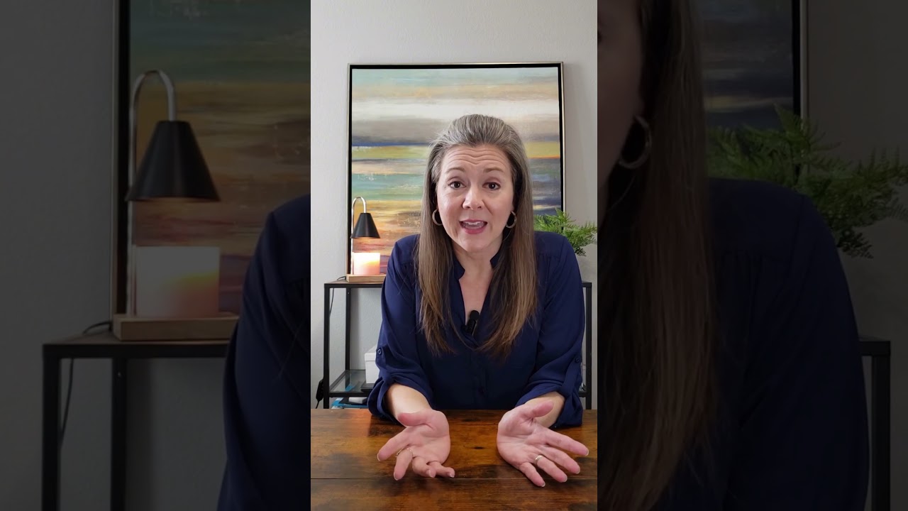 About TalentLab-  Who We Are and How We do it   