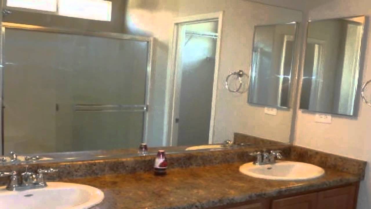 Peppergrass, Sparks, NV Presented by Joshua Fink.