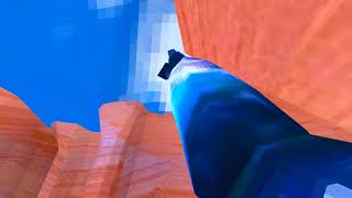 Gorilla tag vr meta quest 3 LIVE