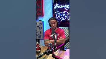 Quitting Methadone Cold Turkey #shorts